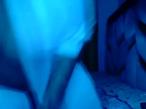 Mistress-Booty from StripChat is Freechat