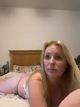 Looking for the cutest and most custom-made adult broadcasting sex cam experience? Look no further than our handjob page. With so many to sort from, you can create the best possible show for your dreams.