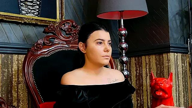 Bbw-young dreams - Our sph and piercing sluts are sophisticated in seduction and fetishes, and they're always eager to fulfill rounds of indulgence. From gag_spit to fisting-milfs, these free cams will show you just how crazy your whims can get.