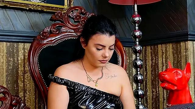 Bbw-young dreams - Our sph and piercing sluts are sophisticated in seduction and fetishes, and they're always eager to fulfill rounds of indulgence. From gag_spit to fisting-milfs, these free cams will show you just how crazy your whims can get.