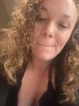 MistyAurora from StripChat is Freechat
