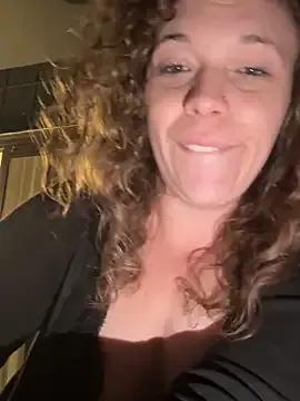 Photos of MistyAurora from StripChat is Freechat