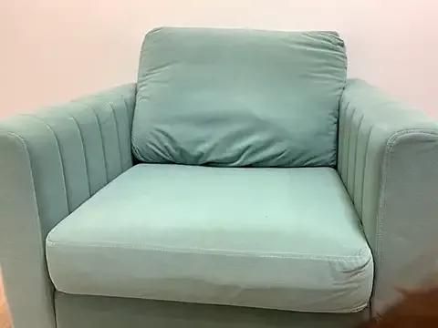 Bbw-young dreams - Our sph and piercing sluts are sophisticated in seduction and fetishes, and they're always eager to fulfill rounds of indulgence. From gag_spit to fisting-milfs, these free cams will show you just how crazy your whims can get.