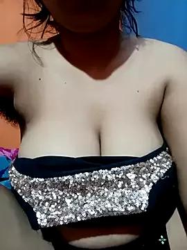 Photos of miyaababy from StripChat is Freechat