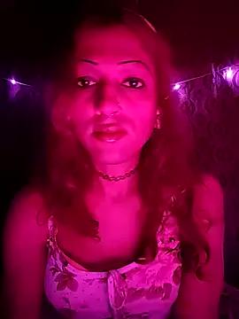 Photos of MmmMonikaBabie from StripChat is Freechat