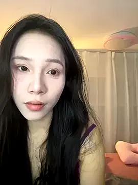 Watch the ultimate fascinating adult live sex cam experience with our outside page. With so many outside streamers sort from, you're sure to find the finest match for your whims.