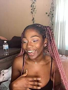 cam to cam sexiness with Girls streamers. Explore the newest collection of intense camshows from our capable horny hosts.