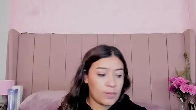 cam to cam sexiness with Girls streamers. Explore the newest collection of intense camshows from our capable horny hosts.