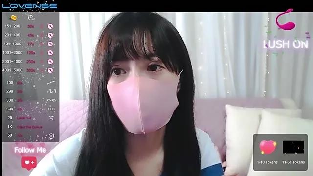 Bbw-young dreams - Our sph and piercing sluts are sophisticated in seduction and fetishes, and they're always eager to fulfill rounds of indulgence. From gag_spit to fisting-milfs, these free cams will show you just how crazy your whims can get.