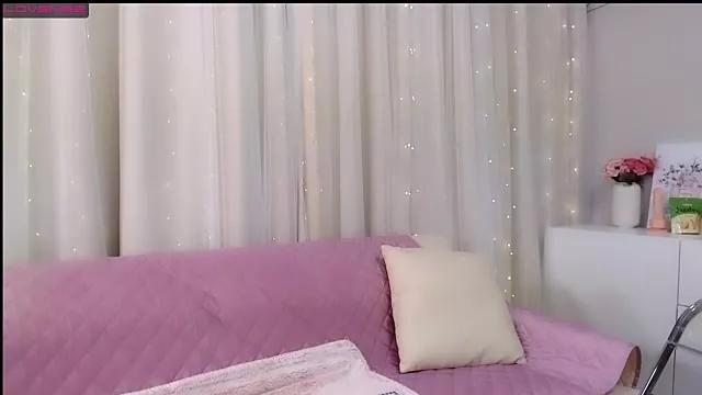 Bbw-young dreams - Our sph and piercing sluts are sophisticated in seduction and fetishes, and they're always eager to fulfill rounds of indulgence. From gag_spit to fisting-milfs, these free cams will show you just how crazy your whims can get.