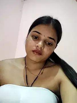 Photos of Mona_0 from StripChat is Freechat