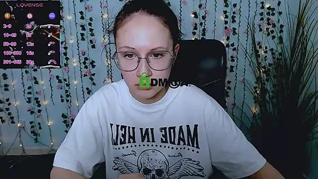 cam to cam sexiness with Girls streamers. Explore the newest collection of intense camshows from our capable horny hosts.