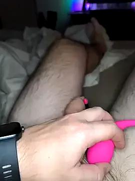 Get ready to have your desires pleased with our dp page. With so many dp live shows to choose from, you're sure to find the finest live cam slut for your fantasies.