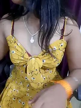 Watch the ultimate fascinating adult live sex cam experience with our outside page. With so many outside streamers sort from, you're sure to find the finest match for your whims.