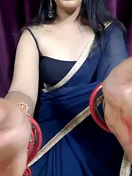 Photos of Monalisa670 from StripChat is Group