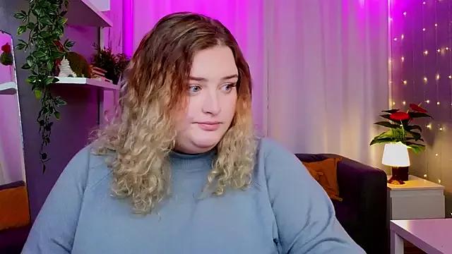 cam to cam sexiness with Girls streamers. Explore the newest collection of intense camshows from our capable horny hosts.