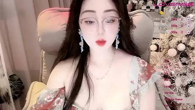 cam to cam sexiness with Girls streamers. Explore the newest collection of intense camshows from our capable horny hosts.