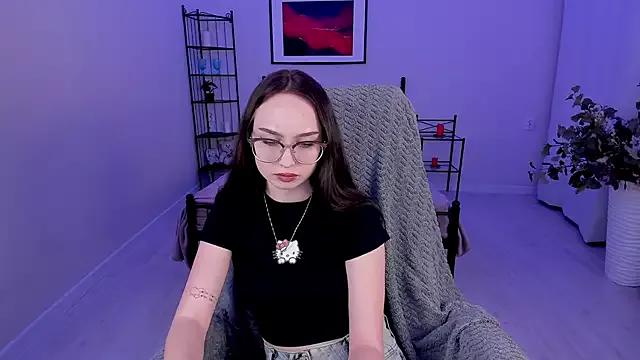 cam to cam sexiness with Girls streamers. Explore the newest collection of intense camshows from our capable horny hosts.