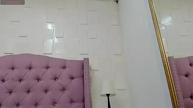 cam to cam sexiness with Girls streamers. Explore the newest collection of intense camshows from our capable horny hosts.