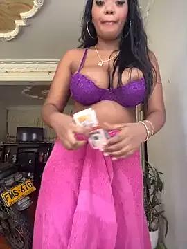 cam to cam sexiness with Girls streamers. Explore the newest collection of intense camshows from our capable horny hosts.