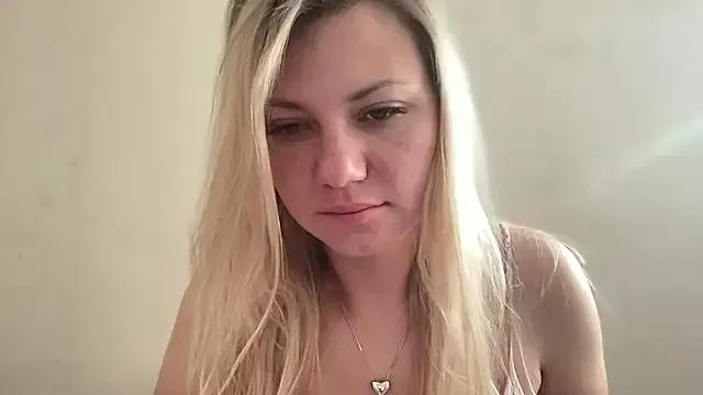 cam to cam sexiness with Girls streamers. Explore the newest collection of intense camshows from our capable horny hosts.