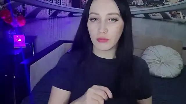 cam to cam sexiness with Girls streamers. Explore the newest collection of intense camshows from our capable horny hosts.