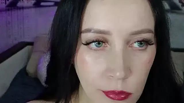 cam to cam sexiness with Girls streamers. Explore the newest collection of intense camshows from our capable horny hosts.