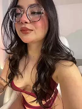 cam to cam sexiness with Girls streamers. Explore the newest collection of intense camshows from our capable horny hosts.
