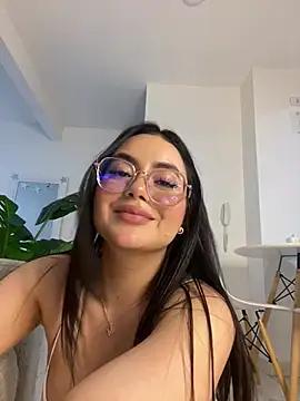 cam to cam sexiness with Girls streamers. Explore the newest collection of intense camshows from our capable horny hosts.