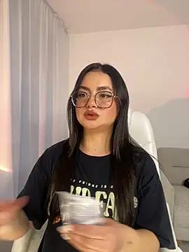 cam to cam sexiness with Girls streamers. Explore the newest collection of intense camshows from our capable horny hosts.