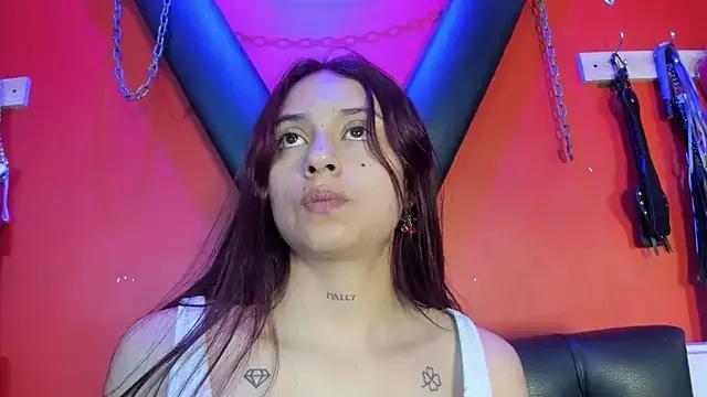 cam to cam sexiness with Girls streamers. Explore the newest collection of intense camshows from our capable horny hosts.