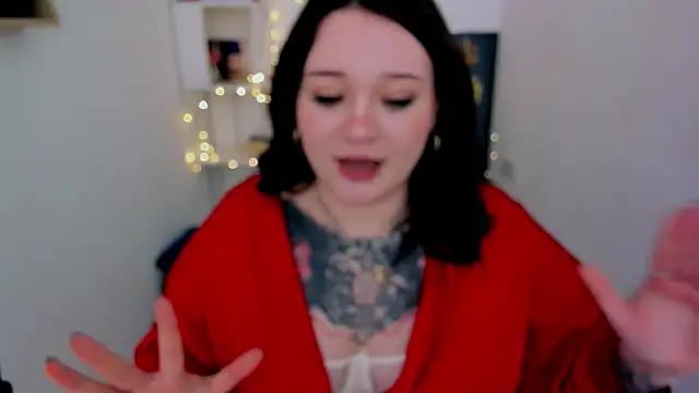 cam to cam sexiness with Girls streamers. Explore the newest collection of intense camshows from our capable horny hosts.