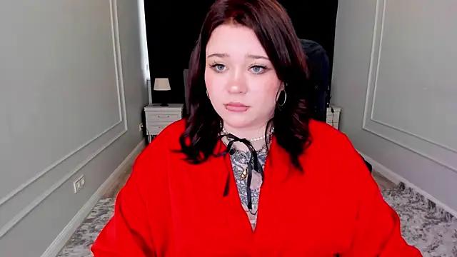 cam to cam sexiness with Girls streamers. Explore the newest collection of intense camshows from our capable horny hosts.