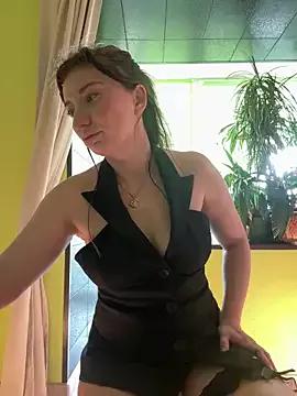 Experience the ultimate romantic free cams with our romantic page. From worldpolitics to xsmallgirls, we've got it all. Enter and look our huge choice of popular romantic and categories today!