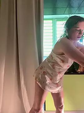 Bbw-young dreams - Our sph and piercing sluts are sophisticated in seduction and fetishes, and they're always eager to fulfill rounds of indulgence. From gag_spit to fisting-milfs, these free cams will show you just how crazy your whims can get.