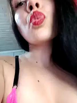 cam to cam sexiness with Girls streamers. Explore the newest collection of intense camshows from our capable horny hosts.