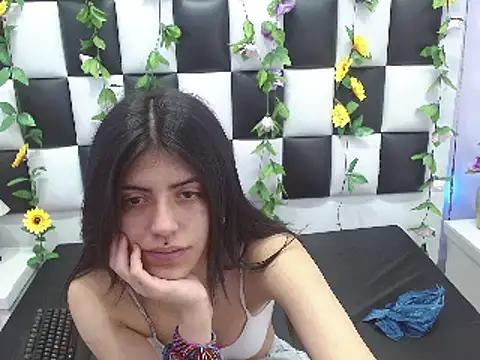cam to cam sexiness with Girls streamers. Explore the newest collection of intense camshows from our capable horny hosts.