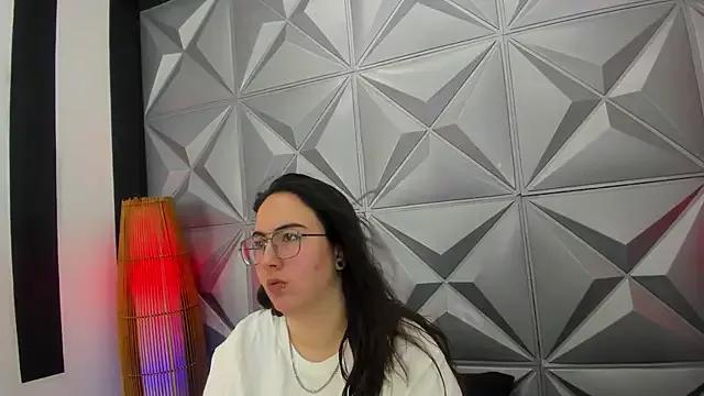 cam to cam sexiness with Girls streamers. Explore the newest collection of intense camshows from our capable horny hosts.