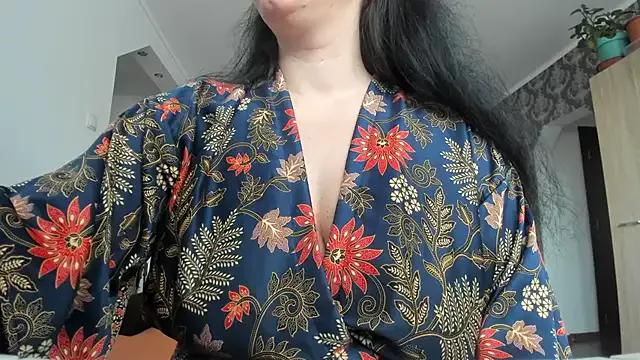 cam to cam sexiness with Girls streamers. Explore the newest collection of intense camshows from our capable horny hosts.
