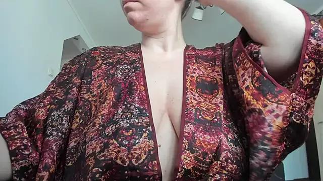 cam to cam sexiness with Girls streamers. Explore the newest collection of intense camshows from our capable horny hosts.