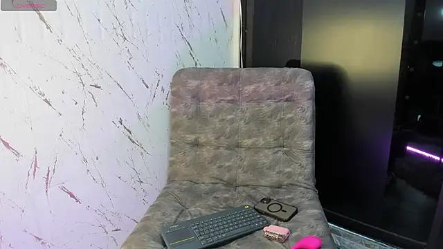 cam to cam sexiness with Girls streamers. Explore the newest collection of intense camshows from our capable horny hosts.