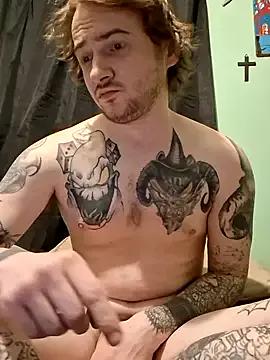 Mr-looking_4_sexyGirl from StripChat is Freechat