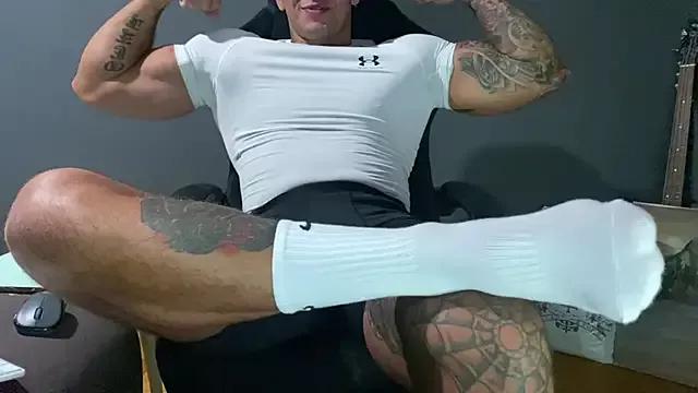 cam to cam sexiness with Girls streamers. Explore the newest collection of intense camshows from our capable horny hosts.