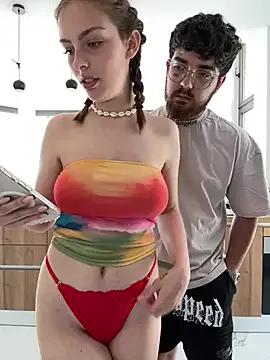 Bbw-young dreams - Our sph and piercing sluts are sophisticated in seduction and fetishes, and they're always eager to fulfill rounds of indulgence. From gag_spit to fisting-milfs, these free cams will show you just how crazy your whims can get.