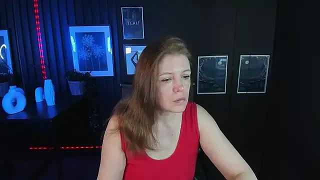 cam to cam sexiness with Girls streamers. Explore the newest collection of intense camshows from our capable horny hosts.