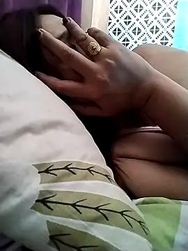 cam to cam sexiness with Girls streamers. Explore the newest collection of intense camshows from our capable horny hosts.