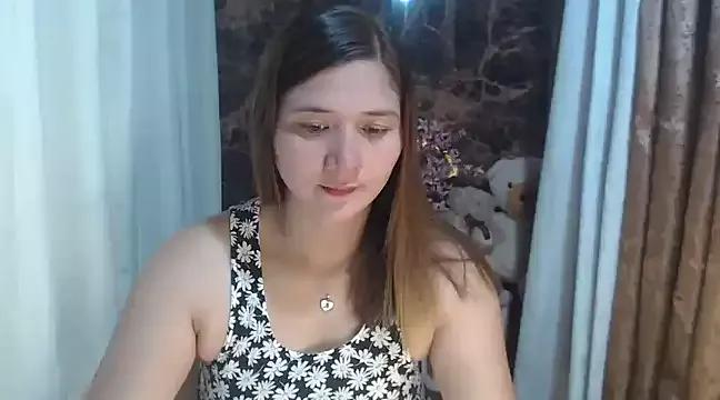 cam to cam sexiness with Girls streamers. Explore the newest collection of intense camshows from our capable horny hosts.