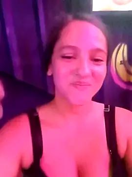 cam to cam sexiness with Girls streamers. Explore the newest collection of intense camshows from our capable horny hosts.