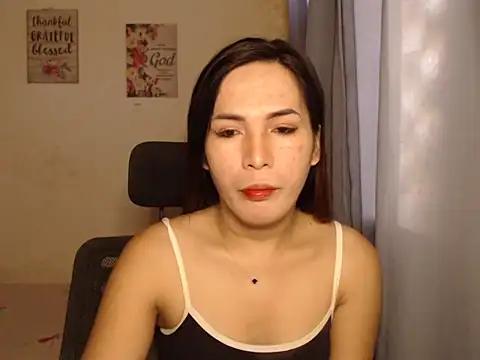 cam to cam sexiness with Girls streamers. Explore the newest collection of intense camshows from our capable horny hosts.