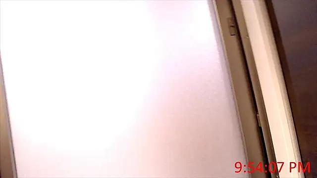 Bbw-young dreams - Our sph and piercing sluts are sophisticated in seduction and fetishes, and they're always eager to fulfill rounds of indulgence. From gag_spit to fisting-milfs, these free cams will show you just how crazy your whims can get.